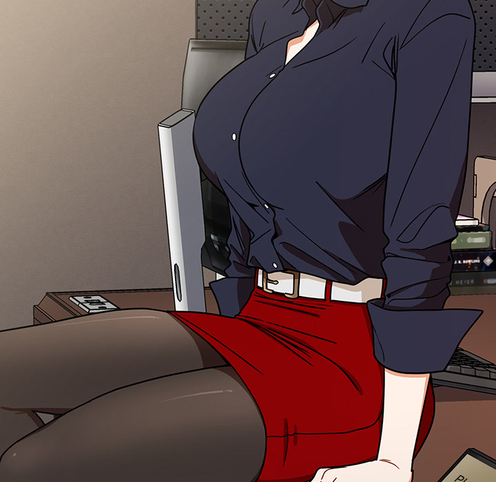 Naughty Little Secret - Chapter 2 [photo 65] - MangaPorn