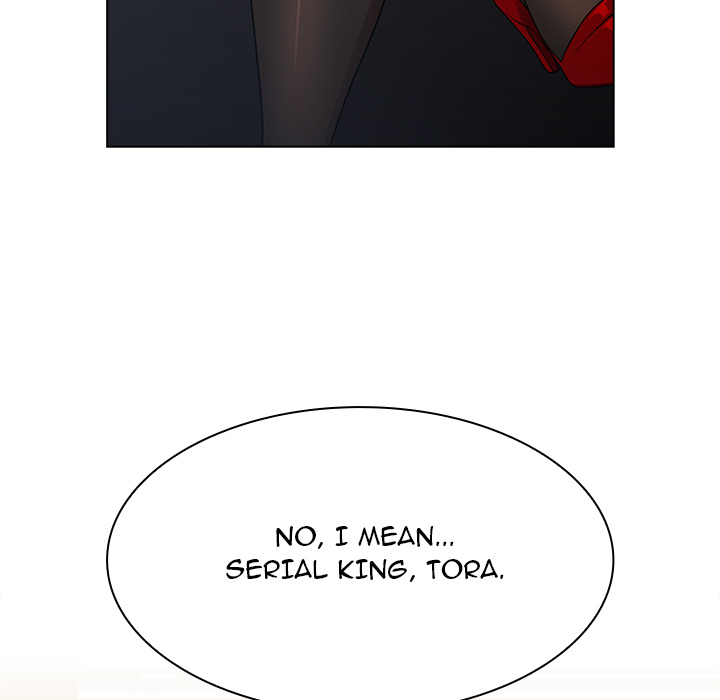 Naughty Little Secret - Chapter 2 [photo 69] - MangaPorn