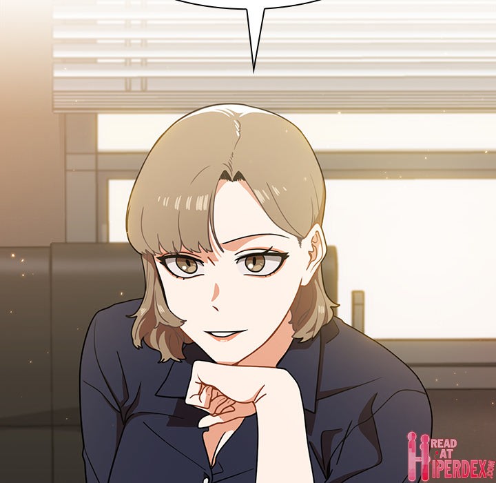 Naughty Little Secret - Chapter 2 [photo 70] - MangaPorn