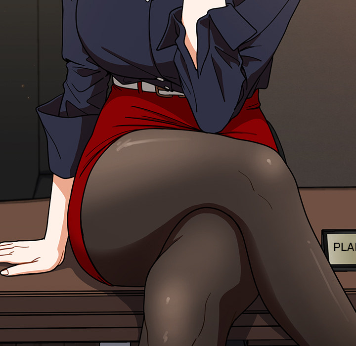 Naughty Little Secret - Chapter 2 [photo 71] - MangaPorn