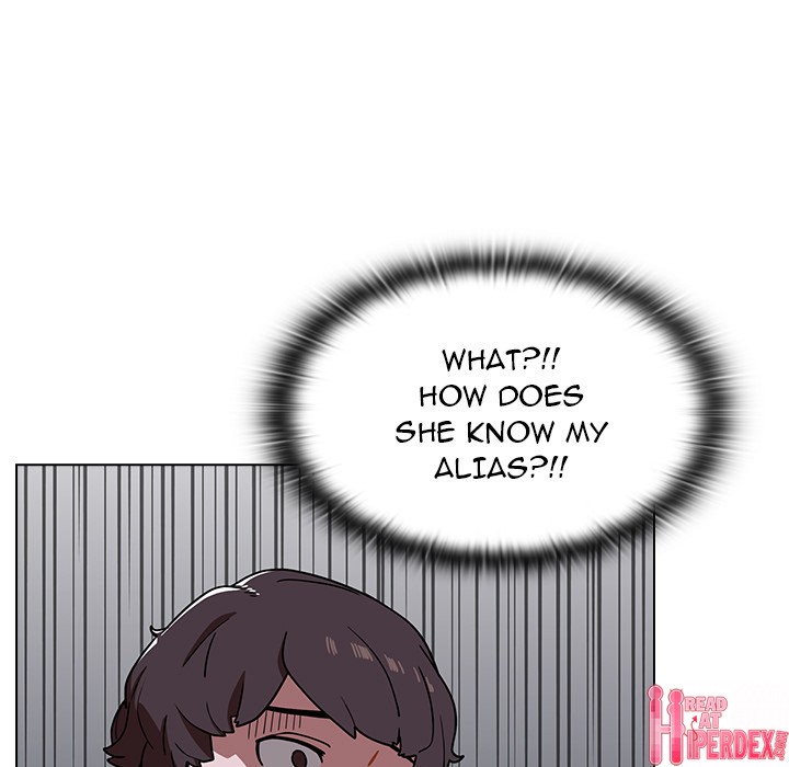 Naughty Little Secret - Chapter 2 [photo 73] - MangaPorn