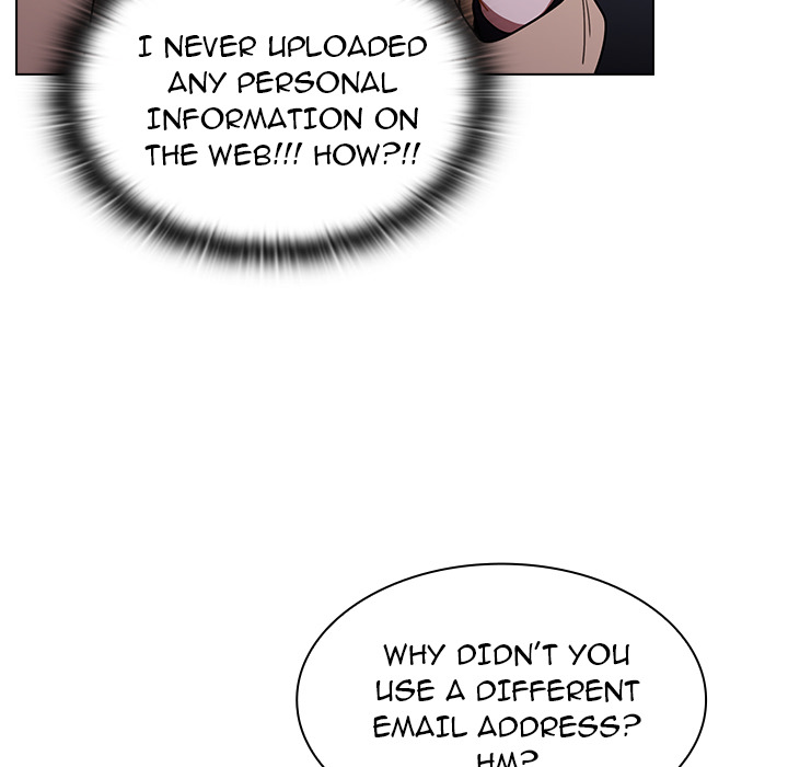 Naughty Little Secret - Chapter 2 [photo 75] - MangaPorn