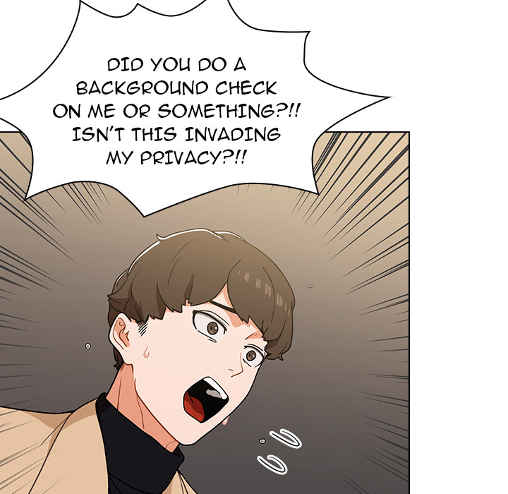 Naughty Little Secret - Chapter 2 [photo 78] - MangaPorn