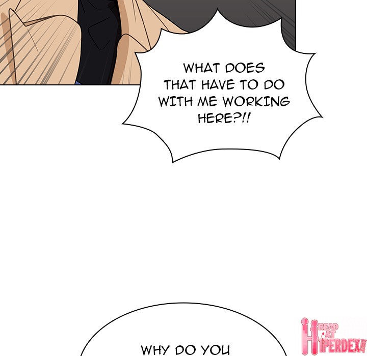 Naughty Little Secret - Chapter 2 [photo 79] - MangaPorn