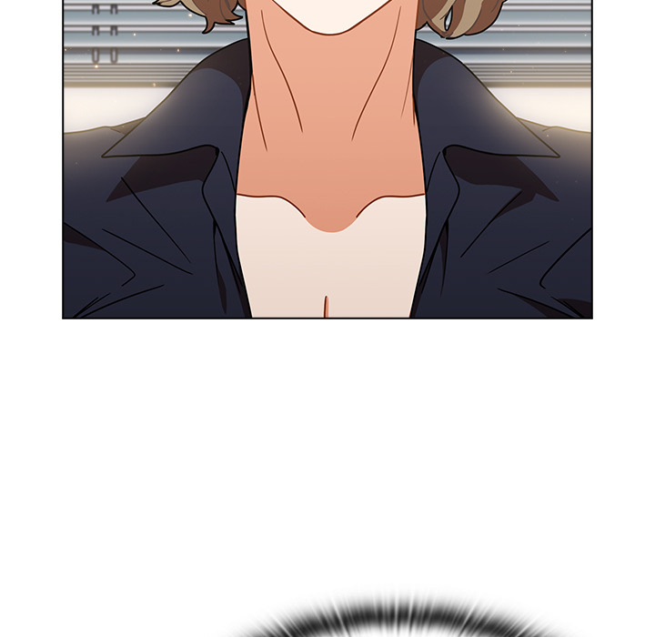 Naughty Little Secret - Chapter 2 [photo 81] - MangaPorn