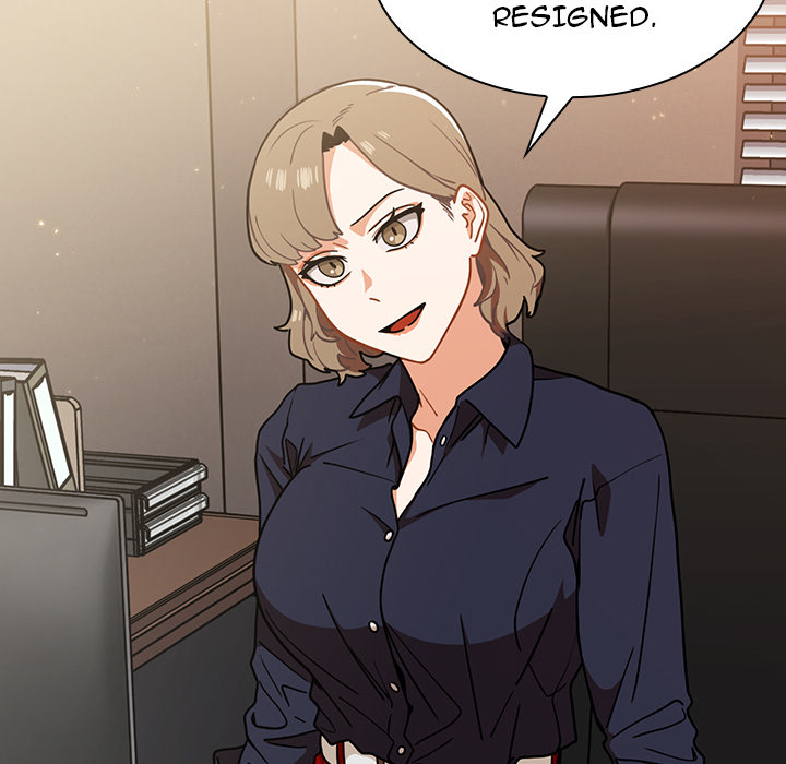 Naughty Little Secret - Chapter 2 [photo 84] - MangaPorn