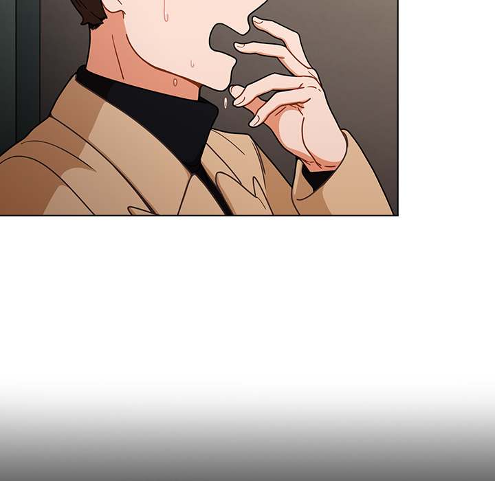 Naughty Little Secret - Chapter 2 [photo 87] - MangaPorn