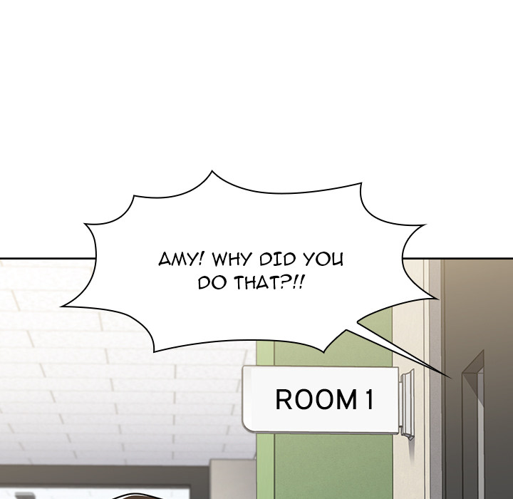 Naughty Little Secret - Chapter 2 [photo 9] - MangaPorn