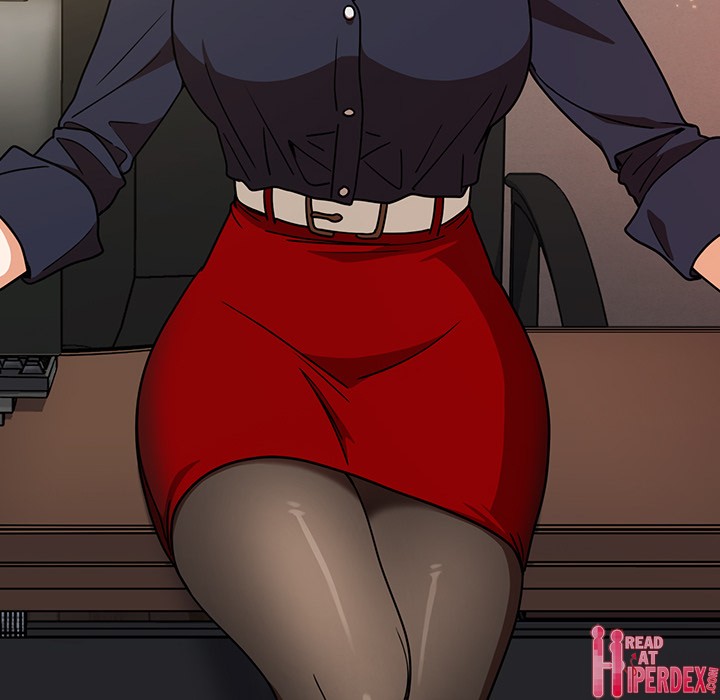 Naughty Little Secret - Chapter 2 [photo 94] - MangaPorn