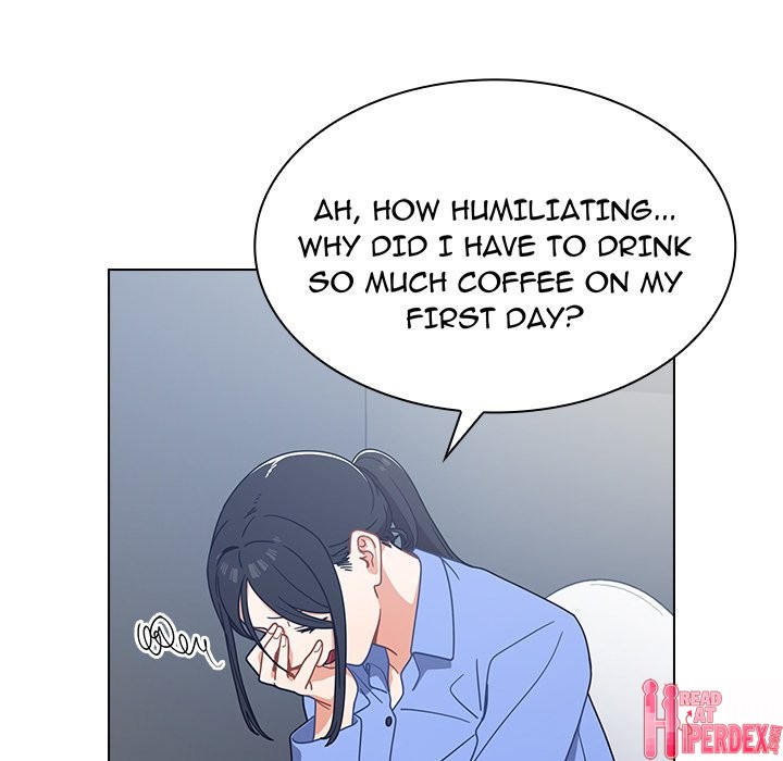 Naughty Little Secret - Chapter 3 [photo 103] - MangaPorn