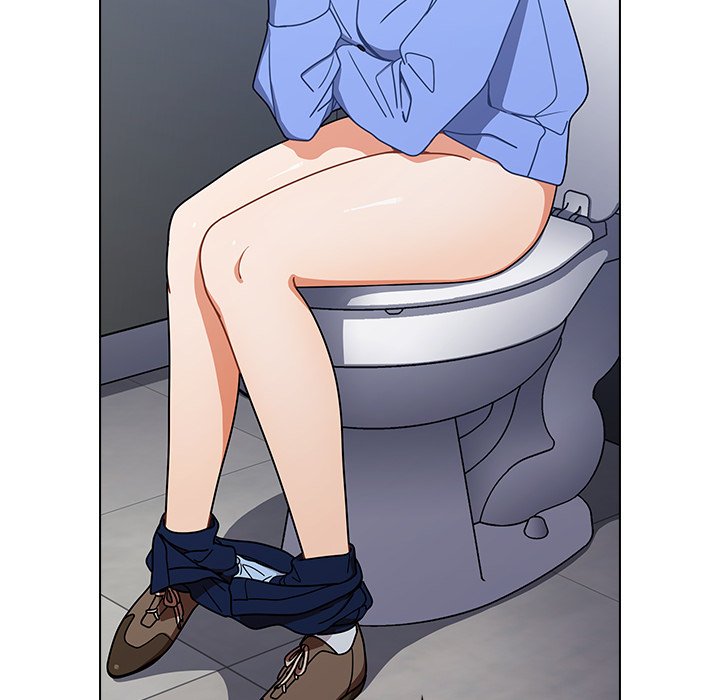 Naughty Little Secret - Chapter 3 [photo 104] - MangaPorn