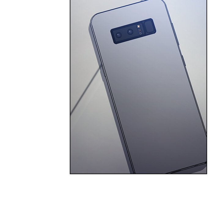 Naughty Little Secret - Chapter 3 [photo 107] - MangaPorn