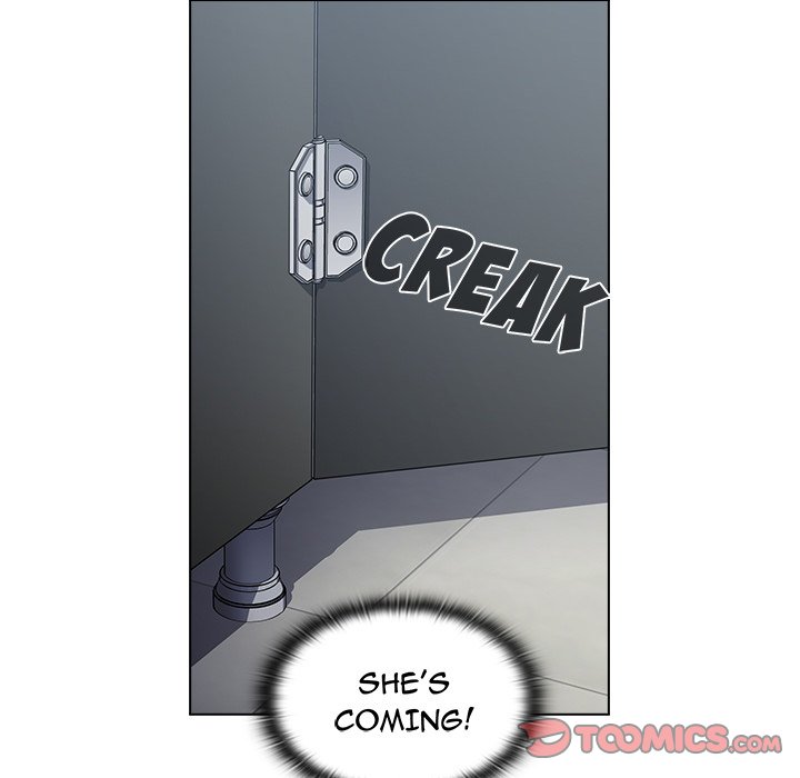 Naughty Little Secret - Chapter 3 [photo 111] - MangaPorn