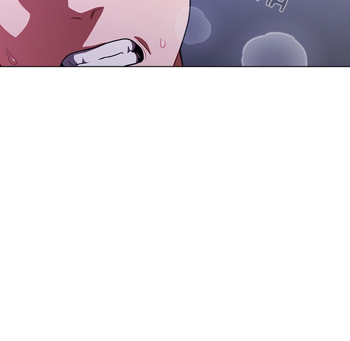 Naughty Little Secret - Chapter 3 [photo 114] - MangaPorn