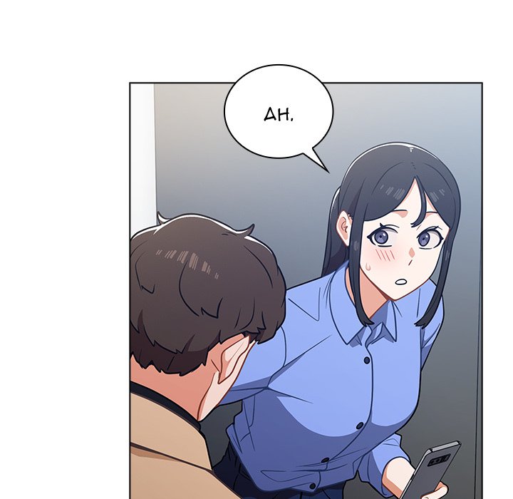 Naughty Little Secret - Chapter 3 [photo 116] - MangaPorn