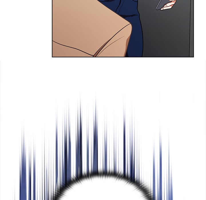 Naughty Little Secret - Chapter 3 [photo 117] - MangaPorn