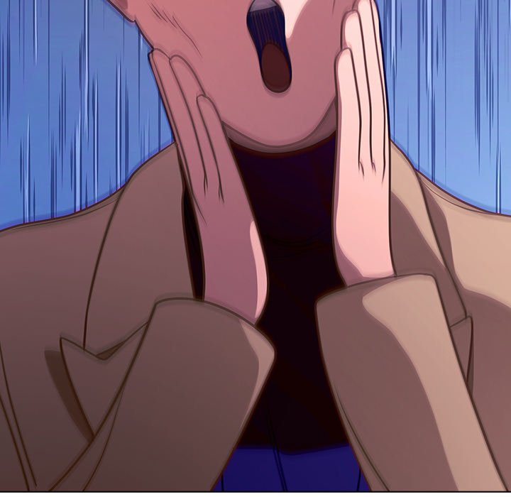 Naughty Little Secret - Chapter 3 [photo 119] - MangaPorn