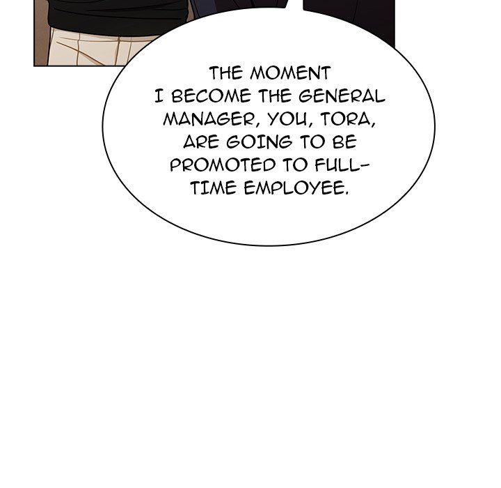 Naughty Little Secret - Chapter 3 [photo 12] - MangaPorn