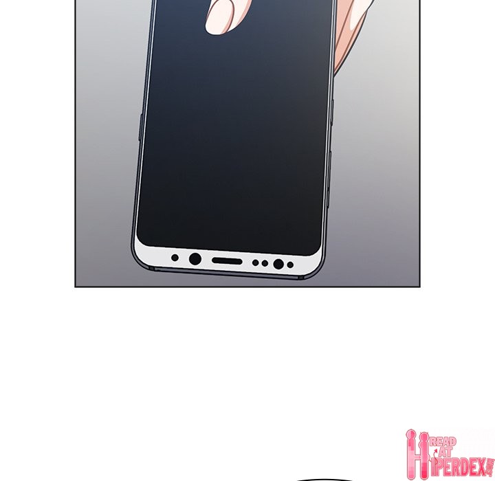 Naughty Little Secret - Chapter 3 [photo 121] - MangaPorn