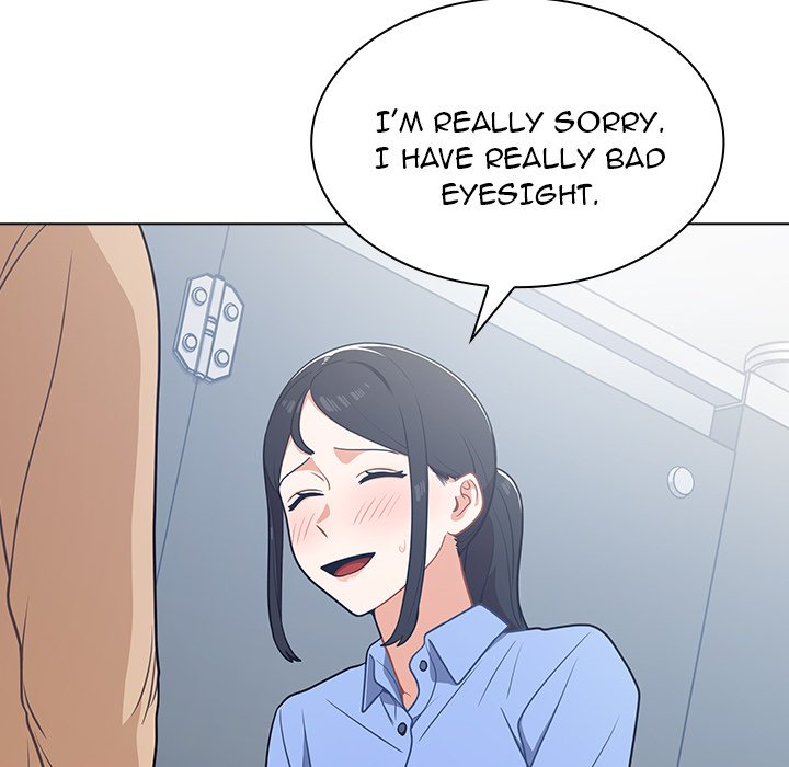 Naughty Little Secret - Chapter 3 [photo 122] - MangaPorn