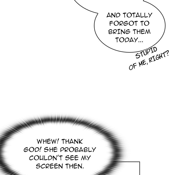 Naughty Little Secret - Chapter 3 [photo 125] - MangaPorn