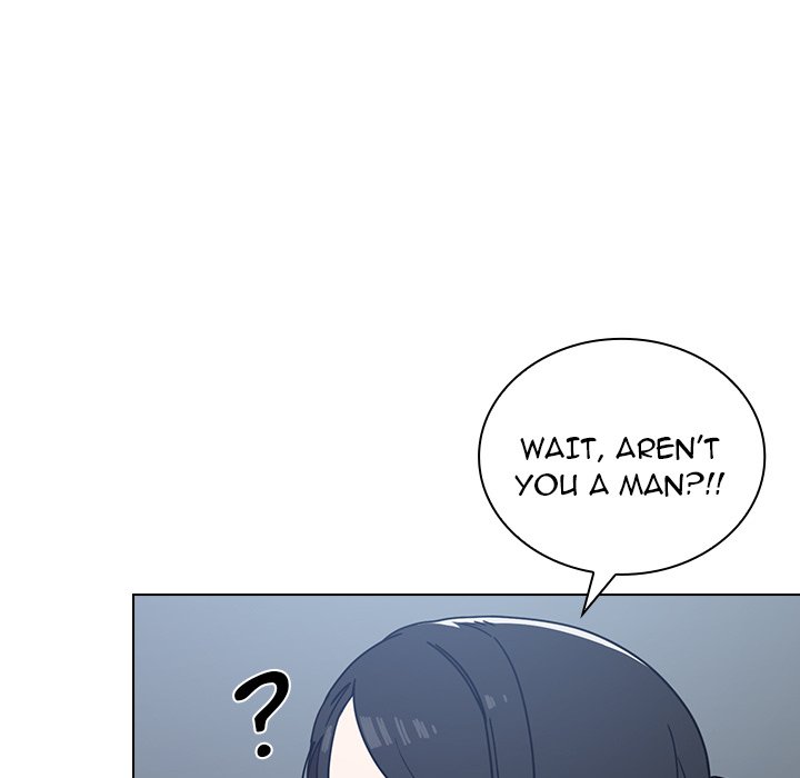 Naughty Little Secret - Chapter 3 [photo 129] - MangaPorn