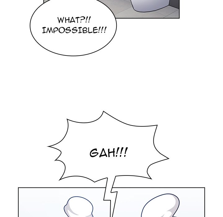 Naughty Little Secret - Chapter 3 [photo 132] - MangaPorn