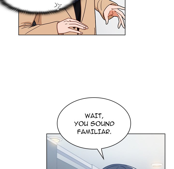 Naughty Little Secret - Chapter 3 [photo 135] - MangaPorn