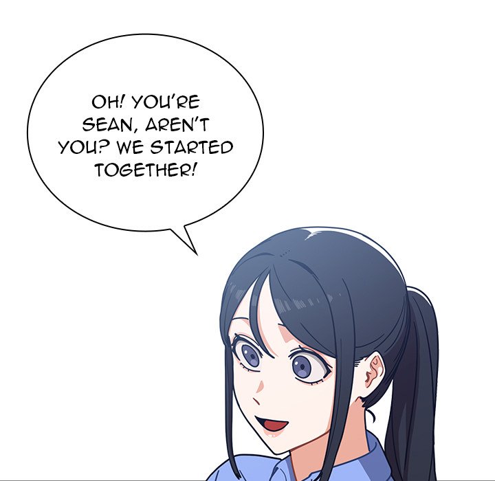 Naughty Little Secret - Chapter 3 [photo 137] - MangaPorn