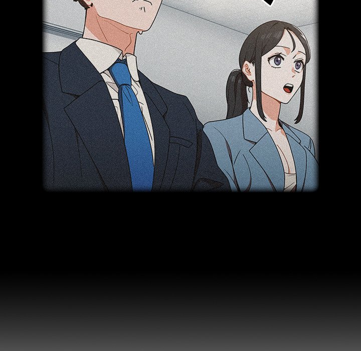 Naughty Little Secret - Chapter 3 [photo 141] - MangaPorn