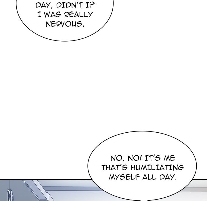 Naughty Little Secret - Chapter 3 [photo 144] - MangaPorn