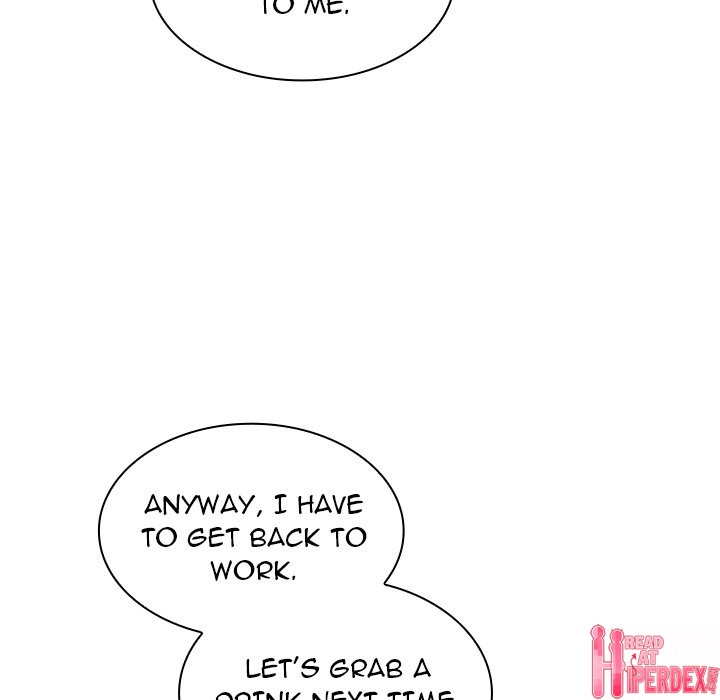 Naughty Little Secret - Chapter 3 [photo 148] - MangaPorn