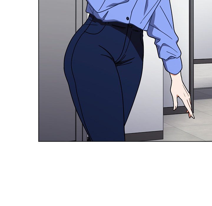 Naughty Little Secret - Chapter 3 [photo 150] - MangaPorn