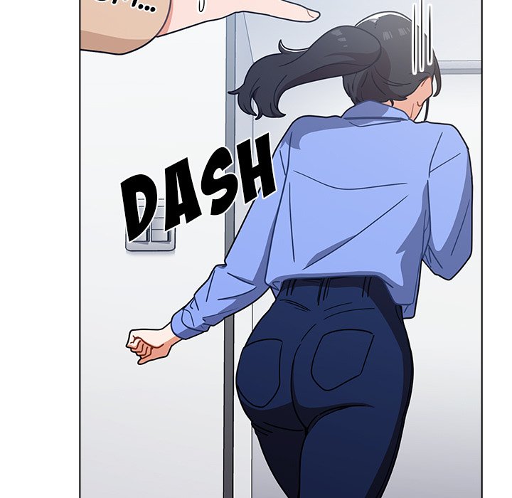 Naughty Little Secret - Chapter 3 [photo 153] - MangaPorn