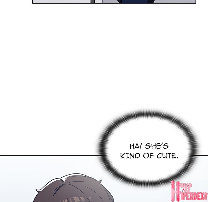 Naughty Little Secret - Chapter 3 [photo 154] - MangaPorn