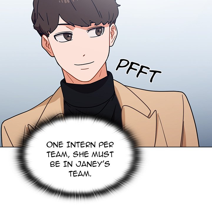 Naughty Little Secret - Chapter 3 [photo 155] - MangaPorn