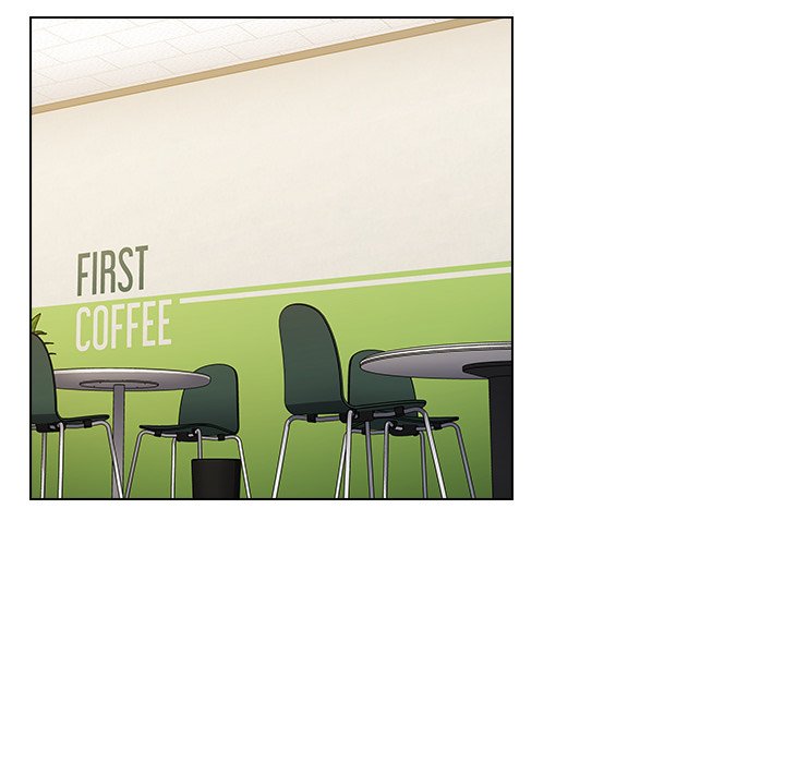 Naughty Little Secret - Chapter 3 [photo 158] - MangaPorn