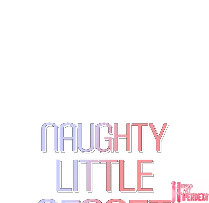 Naughty Little Secret - Chapter 3 [photo 16] - MangaPorn