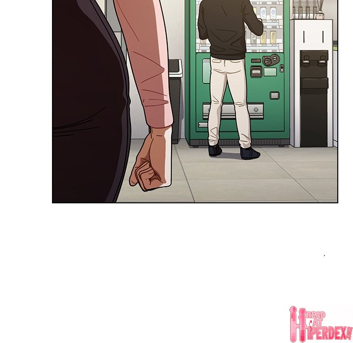 Naughty Little Secret - Chapter 3 [photo 160] - MangaPorn