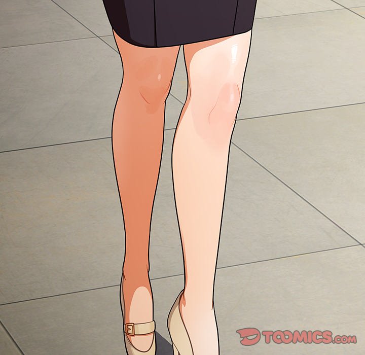 Naughty Little Secret - Chapter 3 [photo 165] - MangaPorn