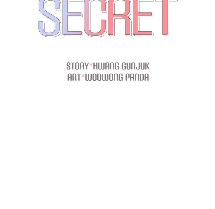 Naughty Little Secret - Chapter 3 [photo 17] - MangaPorn