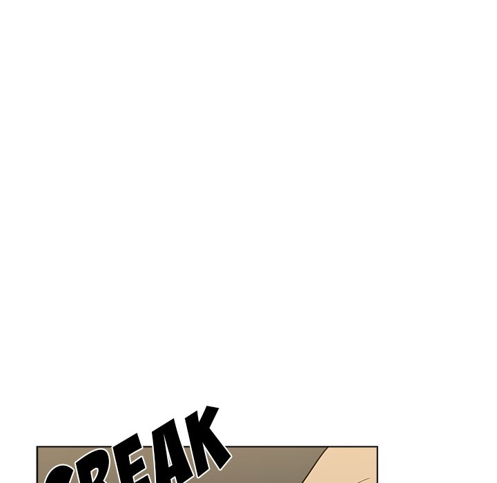 Naughty Little Secret - Chapter 3 [photo 18] - MangaPorn