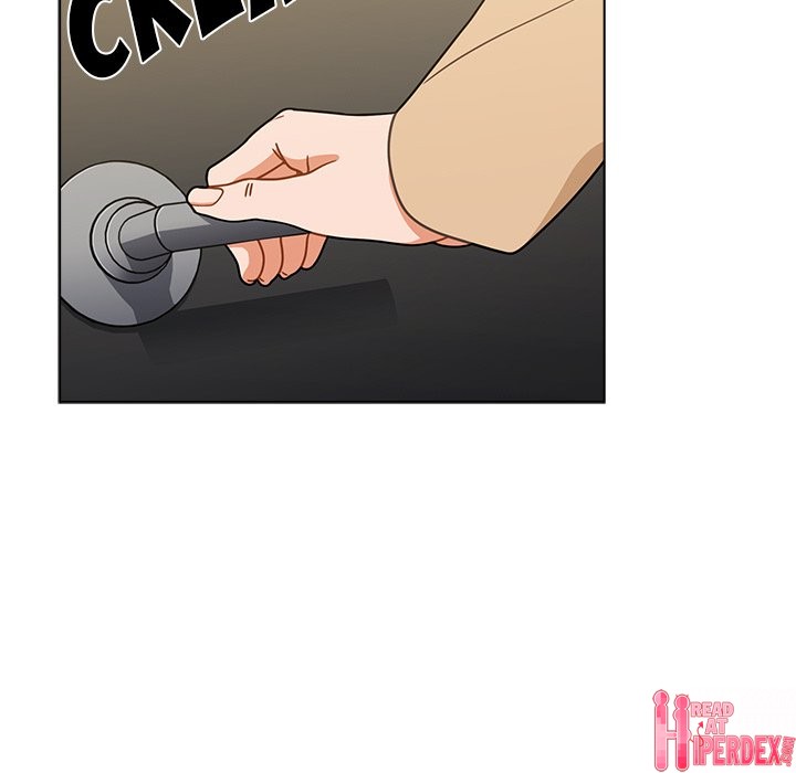 Naughty Little Secret - Chapter 3 [photo 19] - MangaPorn