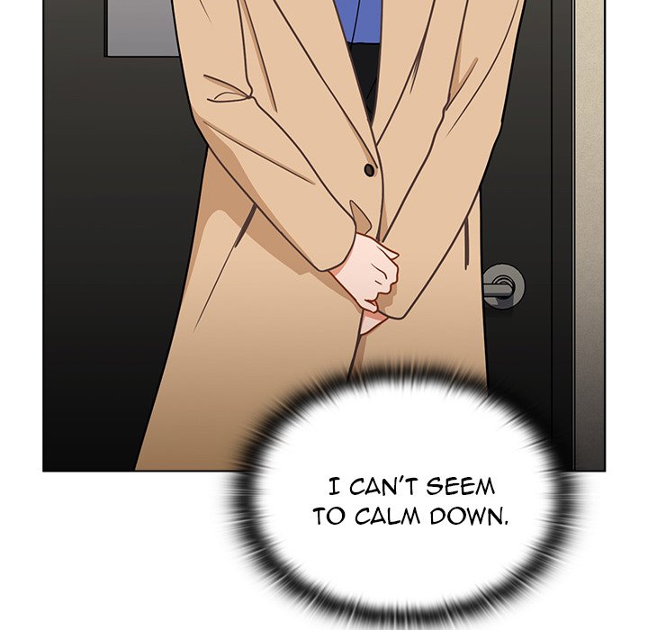 Naughty Little Secret - Chapter 3 [photo 26] - MangaPorn