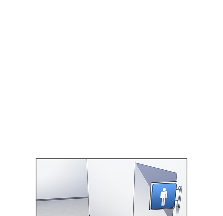 Naughty Little Secret - Chapter 3 [photo 30] - MangaPorn