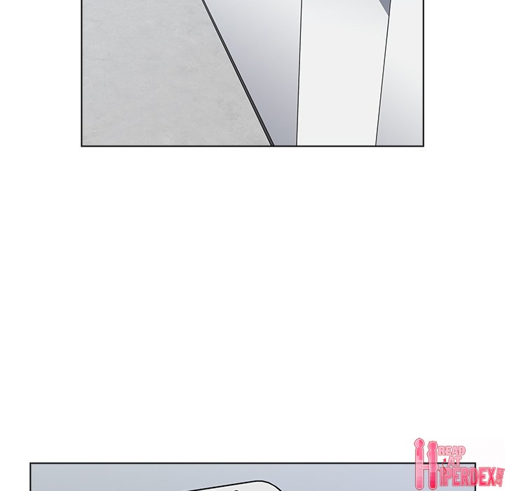 Naughty Little Secret - Chapter 3 [photo 31] - MangaPorn