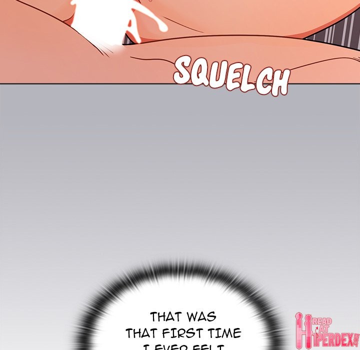 Naughty Little Secret - Chapter 3 [photo 40] - MangaPorn