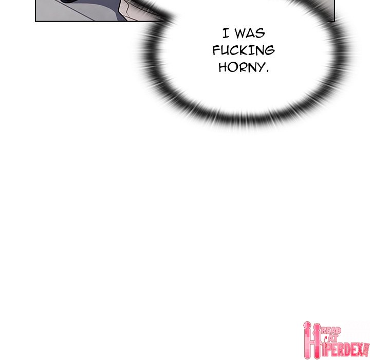 Naughty Little Secret - Chapter 3 [photo 43] - MangaPorn