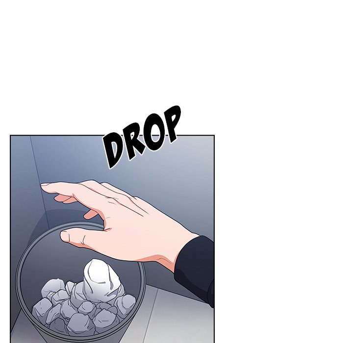 Naughty Little Secret - Chapter 3 [photo 44] - MangaPorn