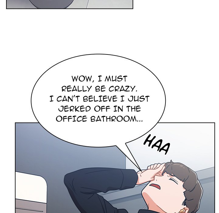 Naughty Little Secret - Chapter 3 [photo 45] - MangaPorn